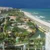 Отель Apartamentos Cala Blanca, фото 6