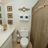 Отель Oceania 204 Destin - 3 Br Condo, фото 9