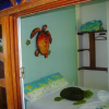 Отель Ilha Hostel & Pousada, фото 5