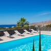 Отель Villa dois mares, фото 11