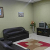 Отель Desa Abadi Homestay - Muslim Only, фото 7