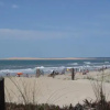 Отель Rancho Apart, фото 6
