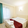 Отель Anex Palm Beach Otel Kucukkuyu, фото 3