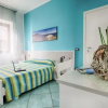 Отель B&B Casa 28, фото 3
