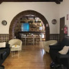Отель Hostal Fes, фото 12