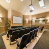 Отель Windsor Hills Six Bedroom 2603, фото 5