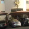 Отель Manazil Jeddah for furnished Appartment, фото 11