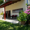 Отель Villa Moni, фото 6