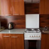 Гостиница Apartments U Zhanny, фото 14