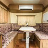Отель Taean Buddy Camping, фото 3