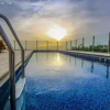 Отель Gordonia Hotel, фото 7
