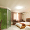 Отель Beijing Jia Li Hua Hotel Shuangqiao, фото 4