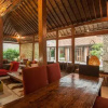 Отель Echo Beach Residence, фото 8