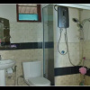 Отель Kumaratunga Mawatha Holiday Home, фото 5