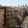 Отель Ghat Apartments Sant Antoni, фото 1