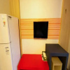 Отель Poong Gyeong Hostel, фото 3