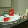 Отель OYO Rooms Bharathiar Road, фото 5