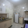 Отель Gohouse - Guimaraes 403, фото 10