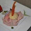 Отель Trattoria Del Bivio, фото 5