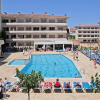 Отель Pierre & Vacances Estartit Playa, фото 24