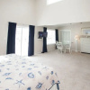 Отель Cuddlefish - 5 Br Home, фото 3