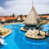 Отель Margarita International Resort and Village, фото 3