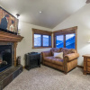 Отель Powder Haus - 4 Br Home, фото 5