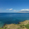 Отель Maui Kamaole M-104 - 1 Br Condo, фото 20