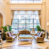 Отель Vienna Hotel Foshan Goaxin District, фото 14