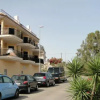 Отель Residencial Almadraba E2, фото 1