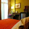 Отель Chelsea Homestay, фото 6