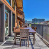 Отель LuxuryÂ 4br  Steps From Heavenly Village & Gondola 4 Bedroom Condo by RedAwning, фото 18