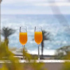 Отель Atlantic Views 4, фото 7
