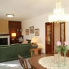 Отель ARENDA Villa Figuera Pino Alto, фото 4
