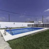 Отель Casa Mariana, фото 10
