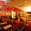Отель Huating Lake Shijiyuan Intl Hotel, фото 6