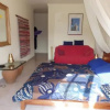 Отель Apartamento Bojador, фото 2