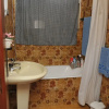 Отель Pent-House, фото 10