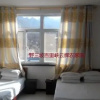 Отель Yesanpo Baili Gorge Yunhui Farmstay, фото 13