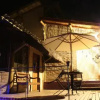 Отель Le Refuge Suites, фото 2