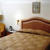 Отель East Lite Hotel, фото 3