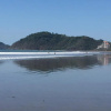 Отель Crucero Lodge, фото 15