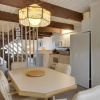 Отель Waldorf 3 - 3 Br Townhouse, фото 7