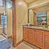 Отель Park City Park Avenue Hideaway, фото 12