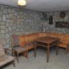 Отель Вилла Яблочко, фото 7
