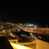 Отель Harbour Lights, фото 12