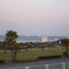 Отель Blue Bay B&B, фото 9