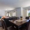Отель Abahana Villas Kelly 6, фото 6