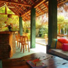 Отель The Seahorse Inn, фото 1