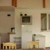 Отель Dimitrovi Guest House, фото 4